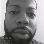 Bigdaddy8inchz avatar