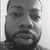 Bigdaddy8inchz avatar