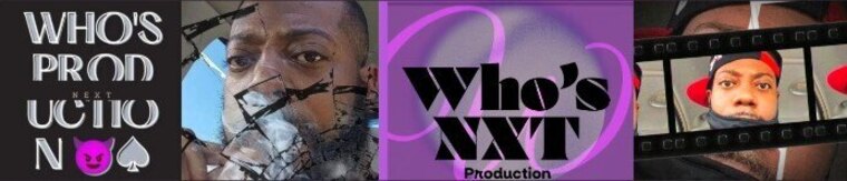 Bigdaddy8inchz banner image