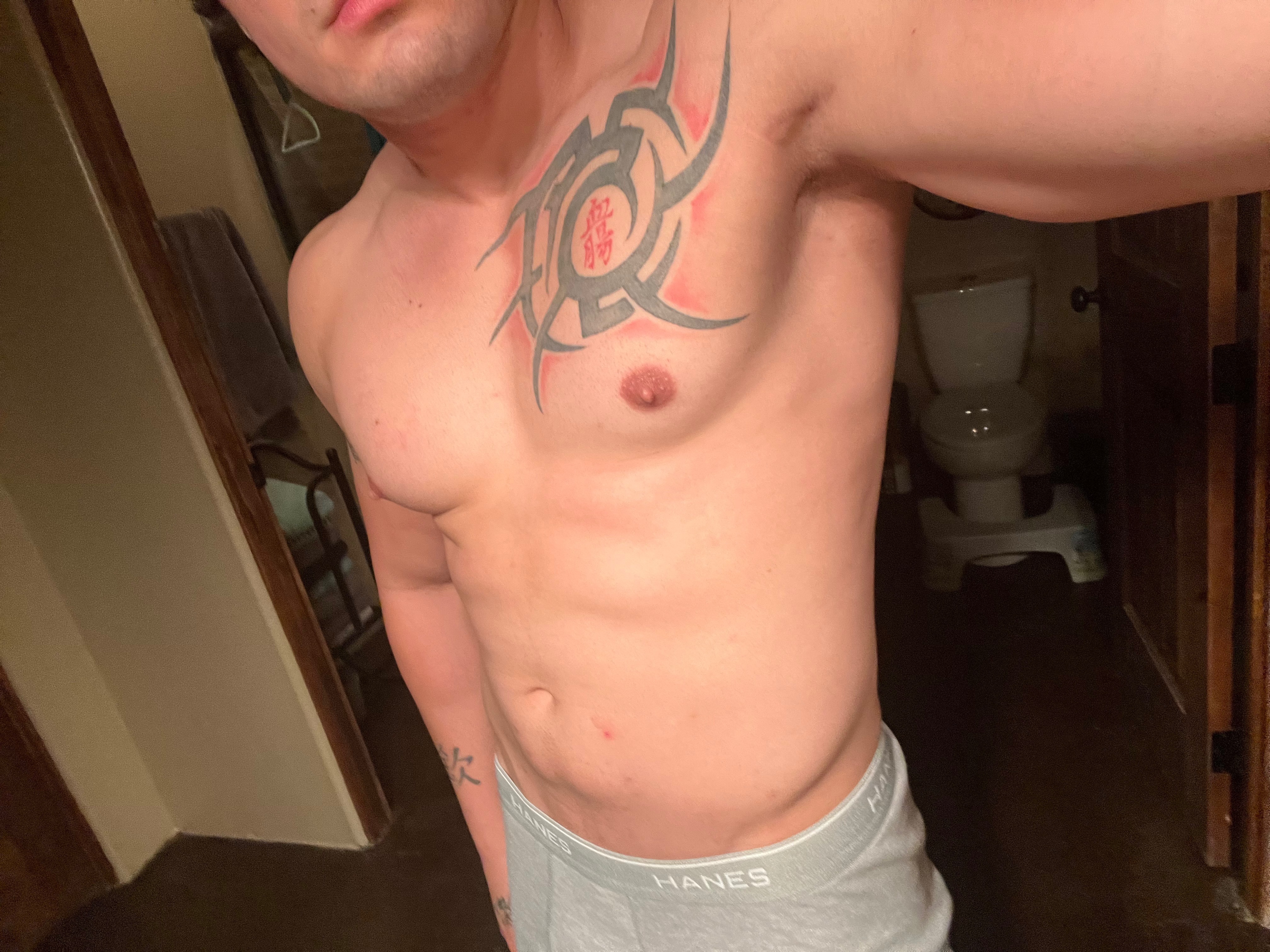 Rated_X_ry banner image