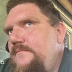 BigDaddybestroking avatar