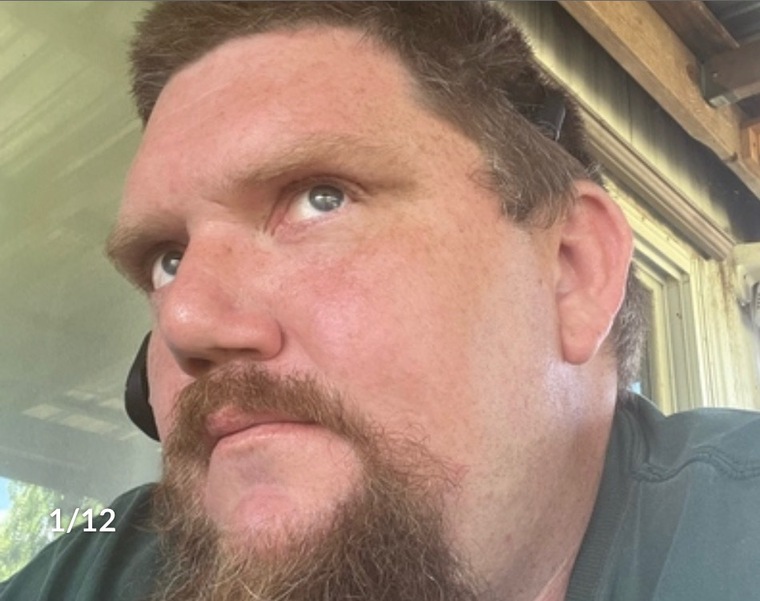 BigDaddybestroking banner image