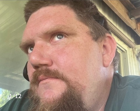 BigDaddybestroking cover image