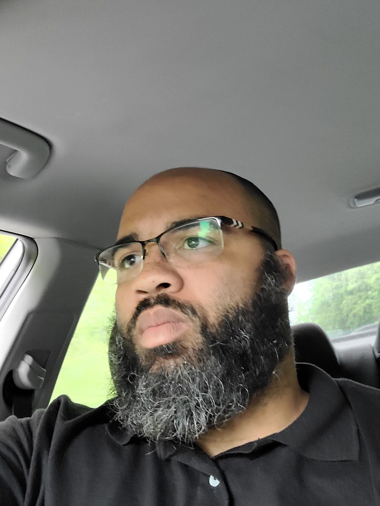 Big Zaddy cover image