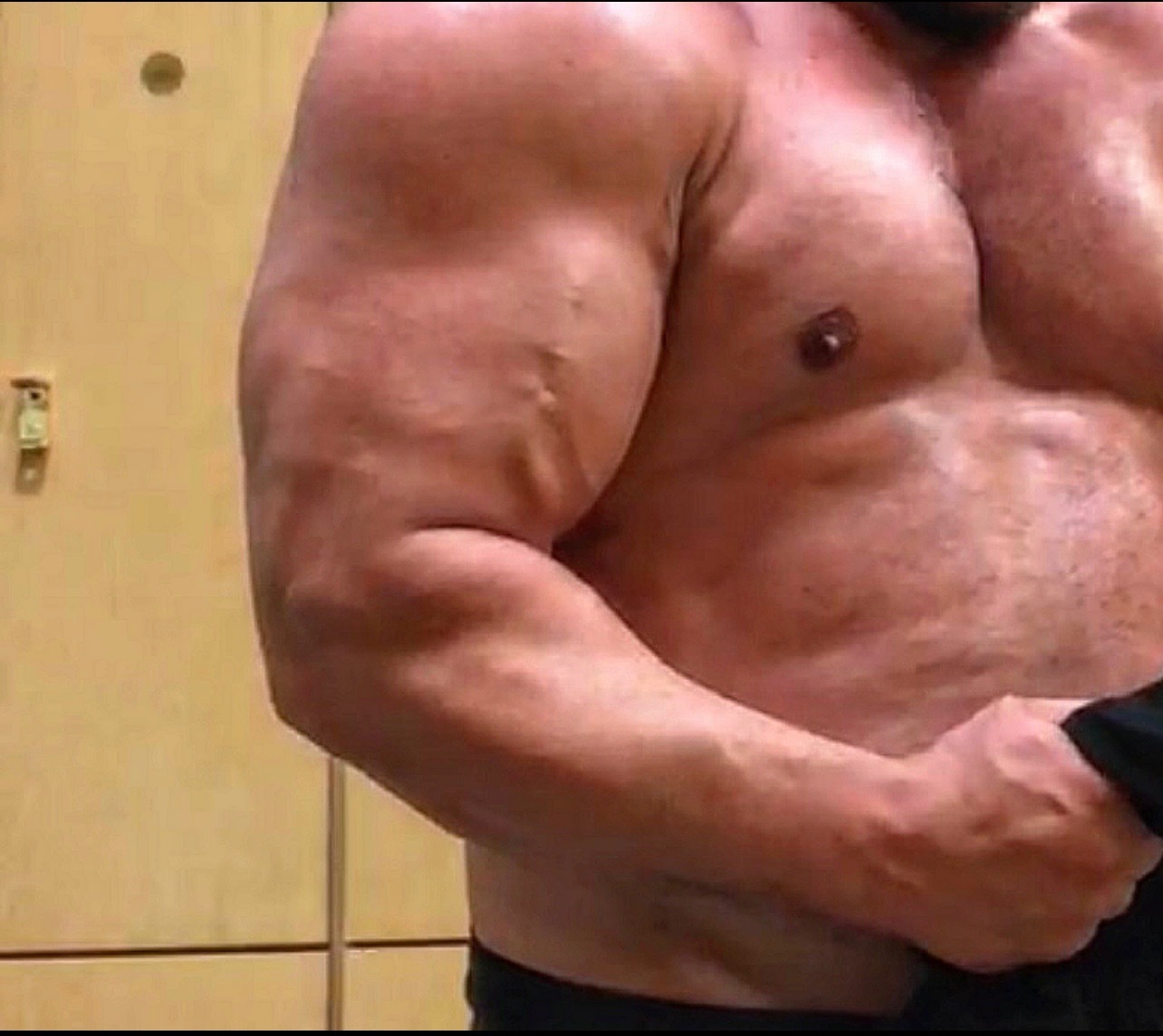 Big Daddy banner image