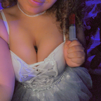 Desirée Gold avatar