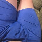 BigDaddyD avatar