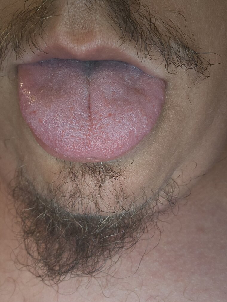 BigDaddyD banner image