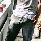 Bigdaddydick avatar