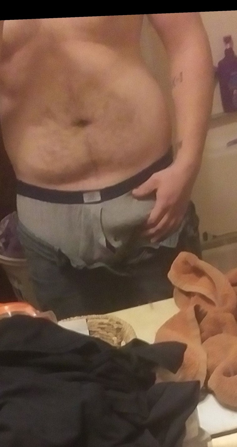 Bigdaddy banner image