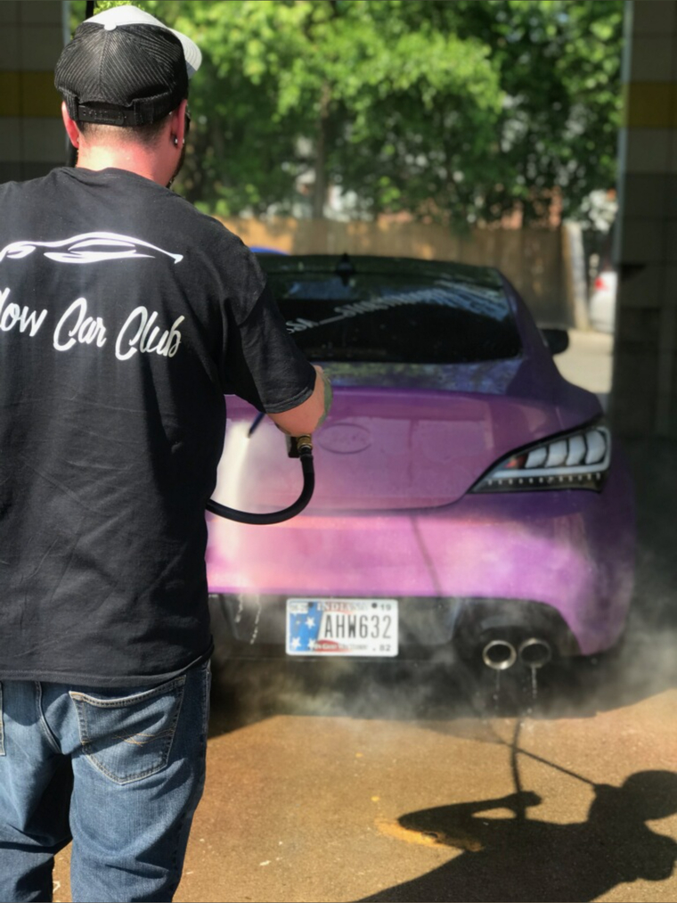 BigDaddyEnergyy banner image