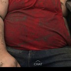 BigDaddy223 avatar
