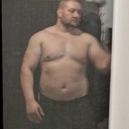 Big Daddy avatar