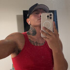 Daddy Jay avatar