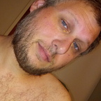 Joel Buehler avatar
