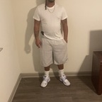 OgJuiceCastro avatar