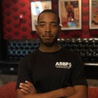 Kris avatar