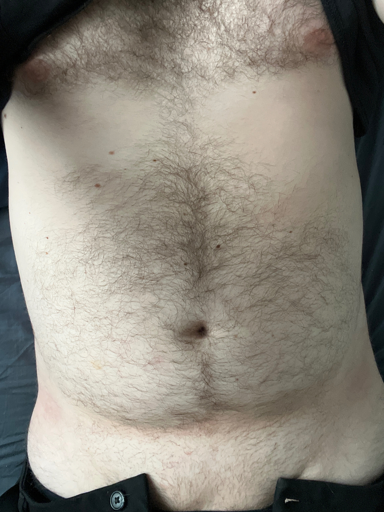 BigDaddyLust cover image