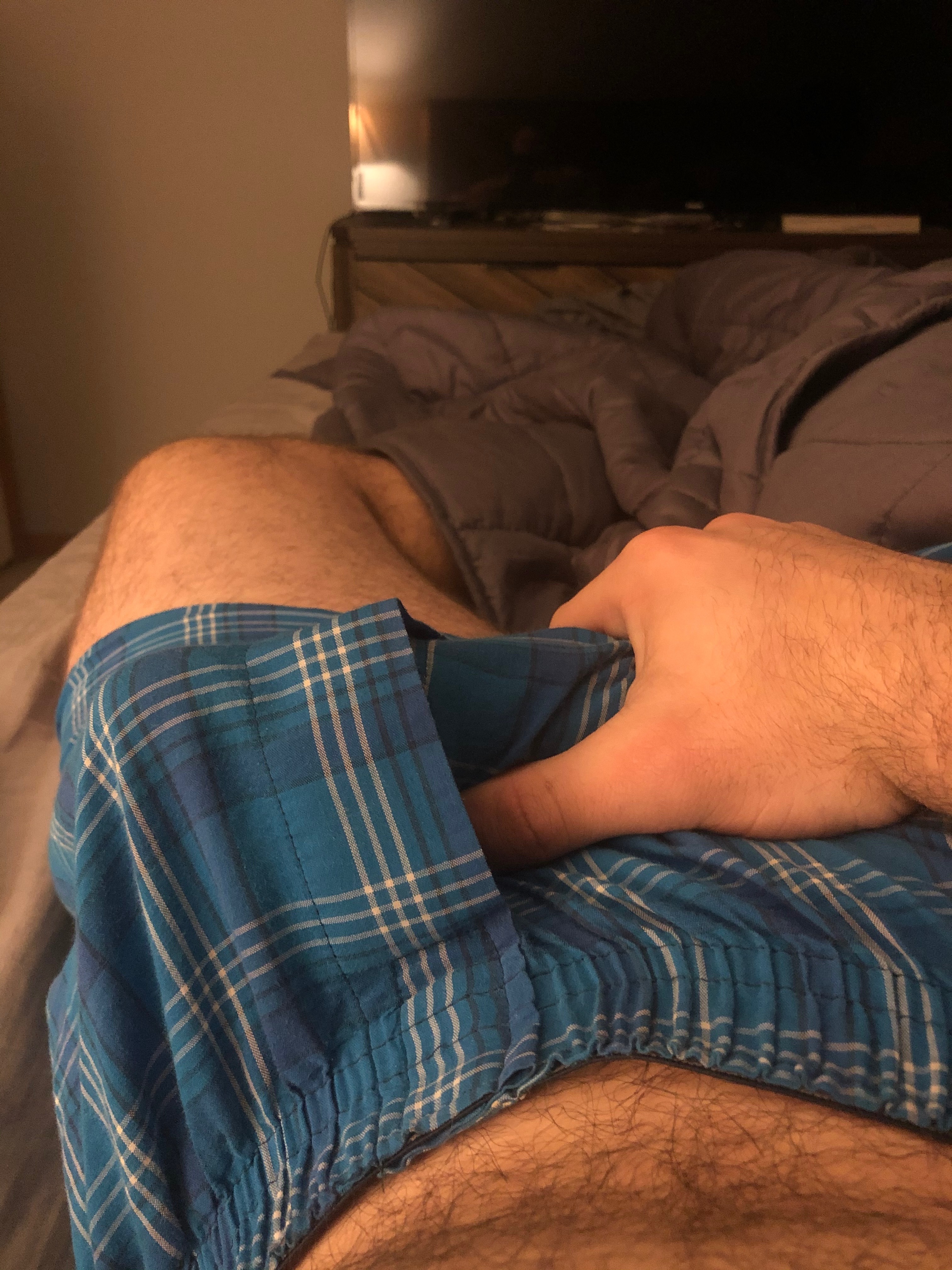 Big daddy Nate banner image