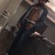 Ayron Jackson avatar