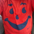 Big Daddy avatar
