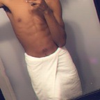 Bigdaddyriah avatar