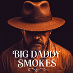 Big Daddy Smokes avatar