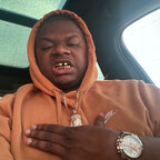 Bigdaddysnook avatar