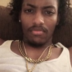 SlimTrill69 avatar
