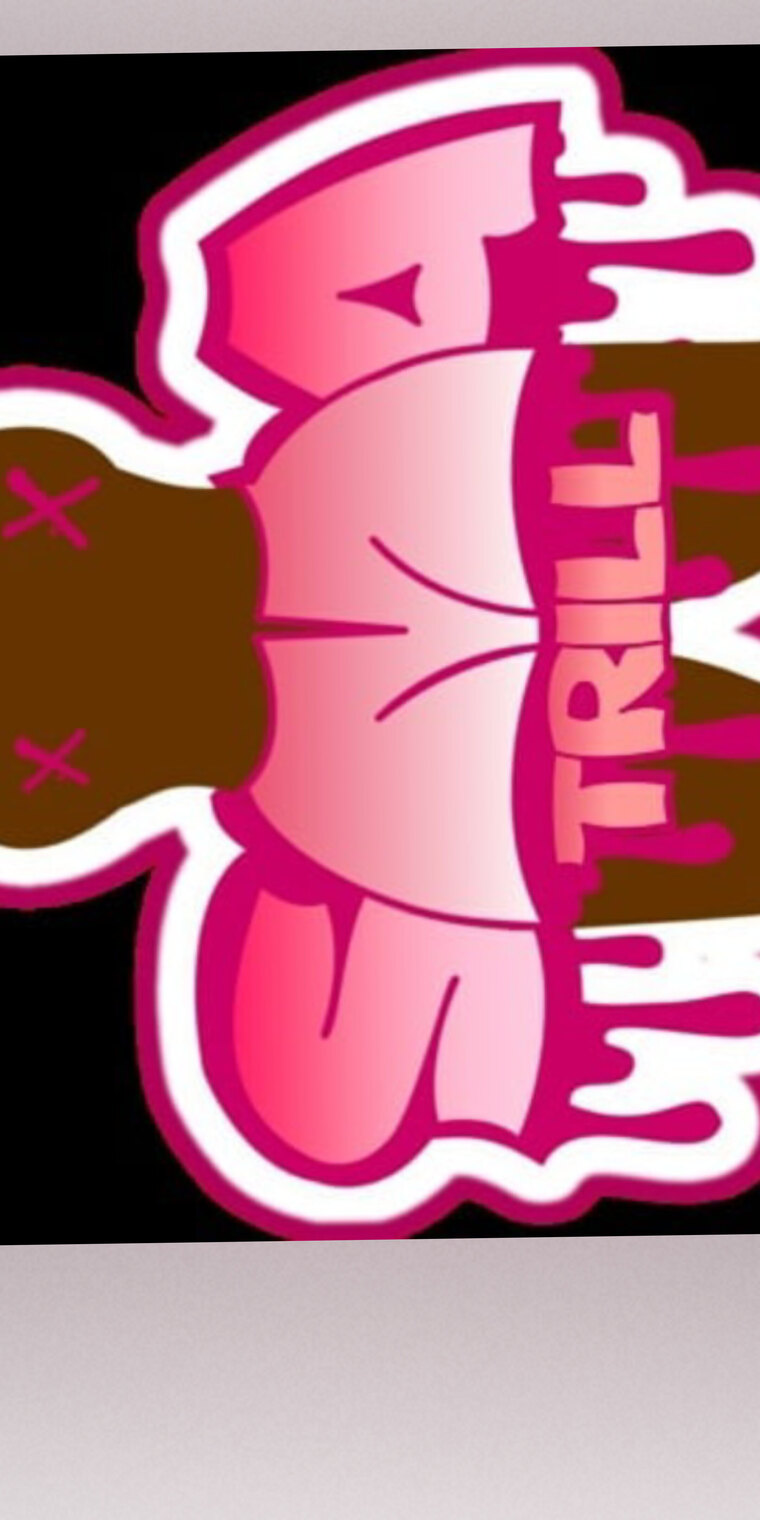 SlimTrill69 cover image