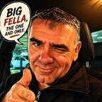 BIGDADDY   OnlyFans.com/BigdaddyVideos avatar