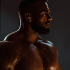 Danny Flex avatar