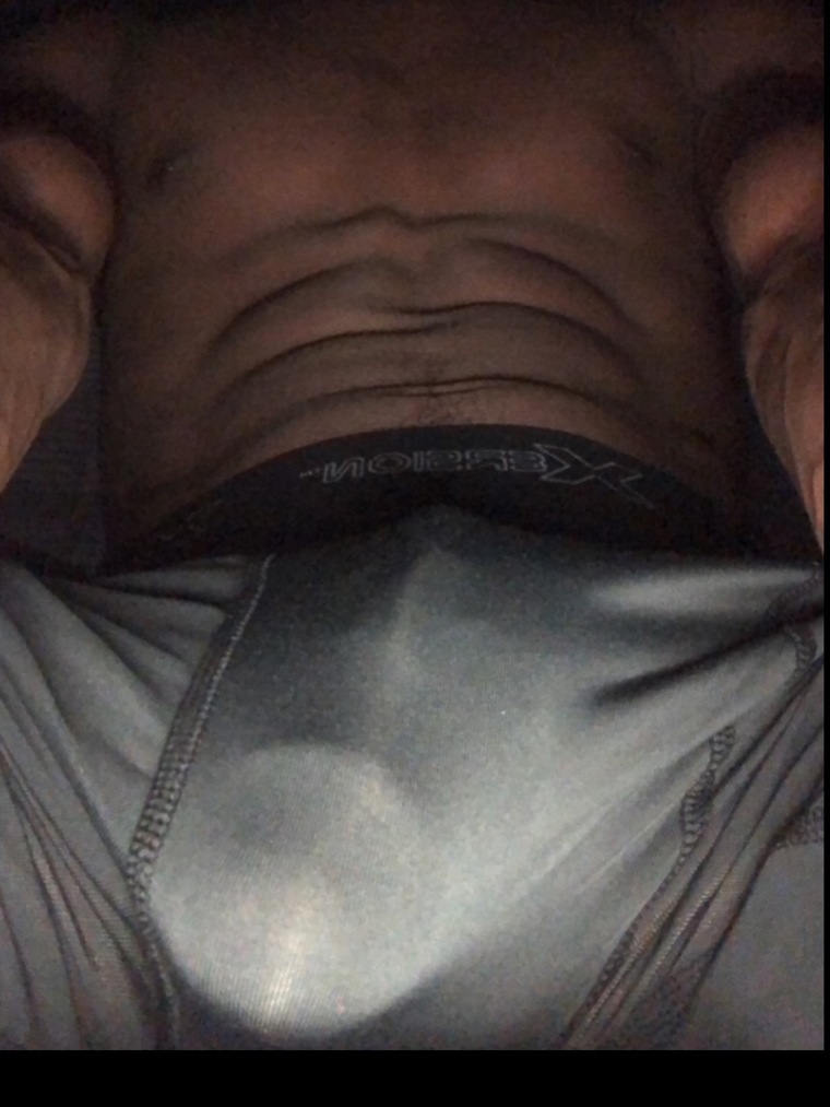 Big DJ banner image