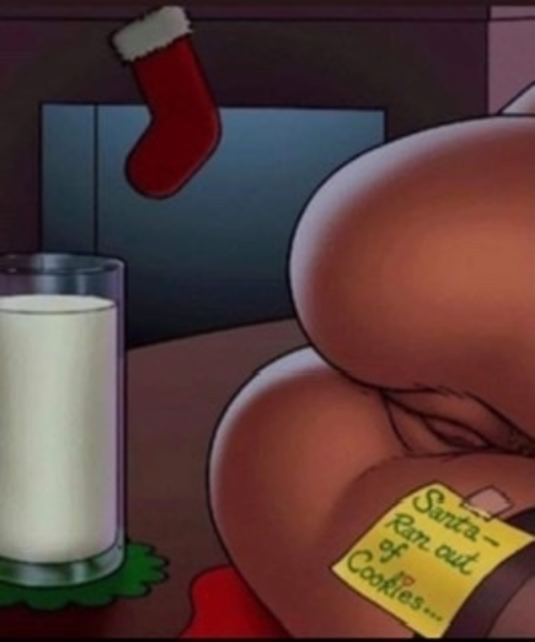Big Dawg banner image