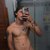 MJ avatar