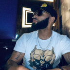Big dawg productions avatar