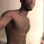 BDReef😜🤑🤟🏿🤘🏿 avatar