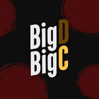 BigDBigC69 avatar