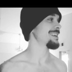BigDickBradley avatar