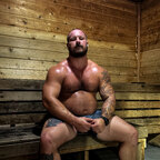 Big dick buddy / floridamanx avatar