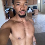 BIGDICKBABYC avatar