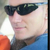 Mike avatar