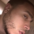 Varo avatar
