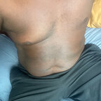 BigDee904 avatar