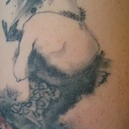 bigdickmick avatar