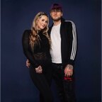 BigDee &amp; CiCi avatar