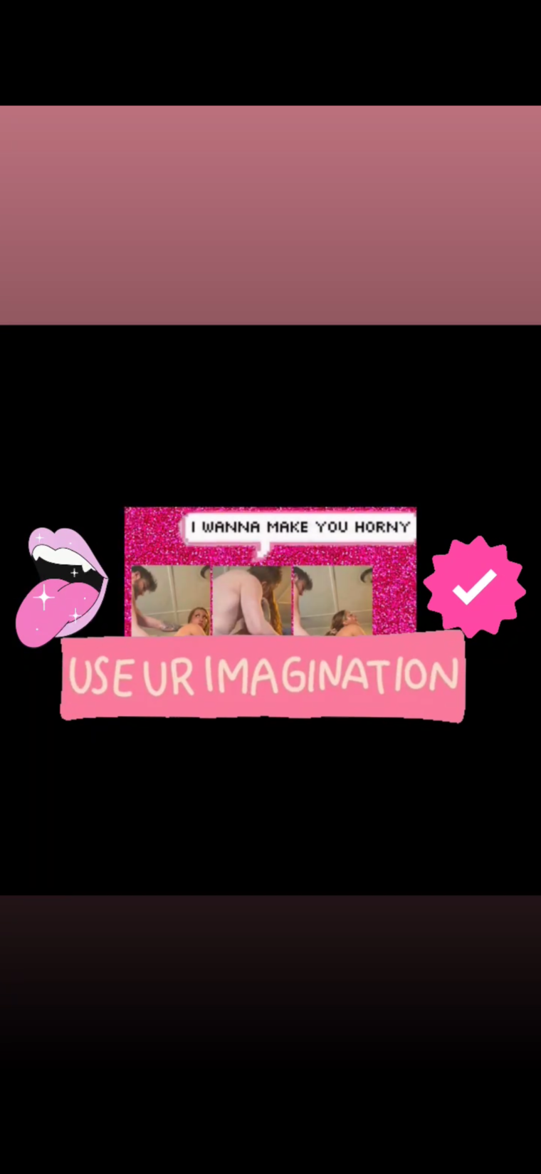 BigDee & CiCi banner image