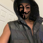 Dick on Delivery™️ avatar