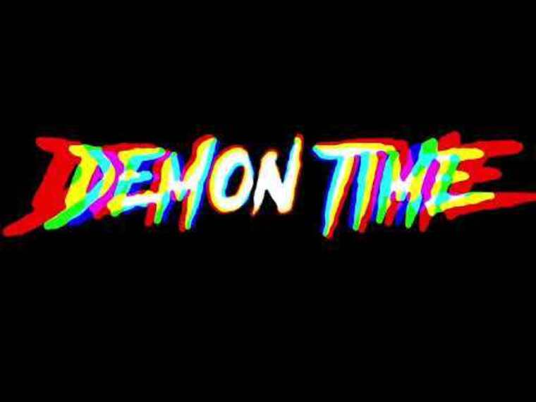 Dick on Delivery™️ banner image