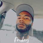 Bigdee avatar